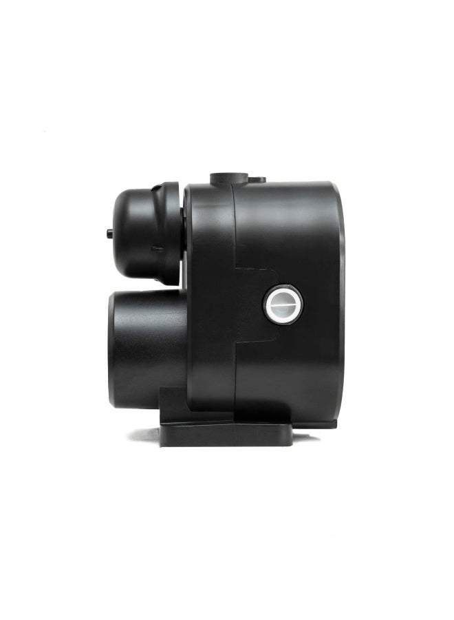 اكواسترونج أكواسترونج سلسلة G 400 – مضخة تعزيز أوتوماتيكية بقوة 400 واط - Image 5