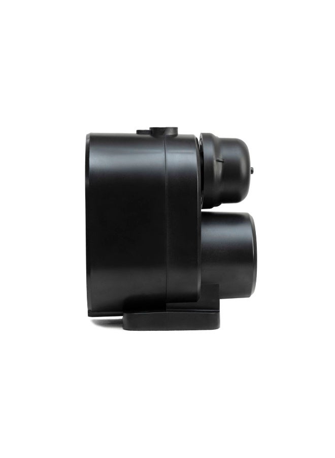 اكواسترونج أكواسترونج سلسلة G 400 – مضخة تعزيز أوتوماتيكية بقوة 400 واط - Image 4