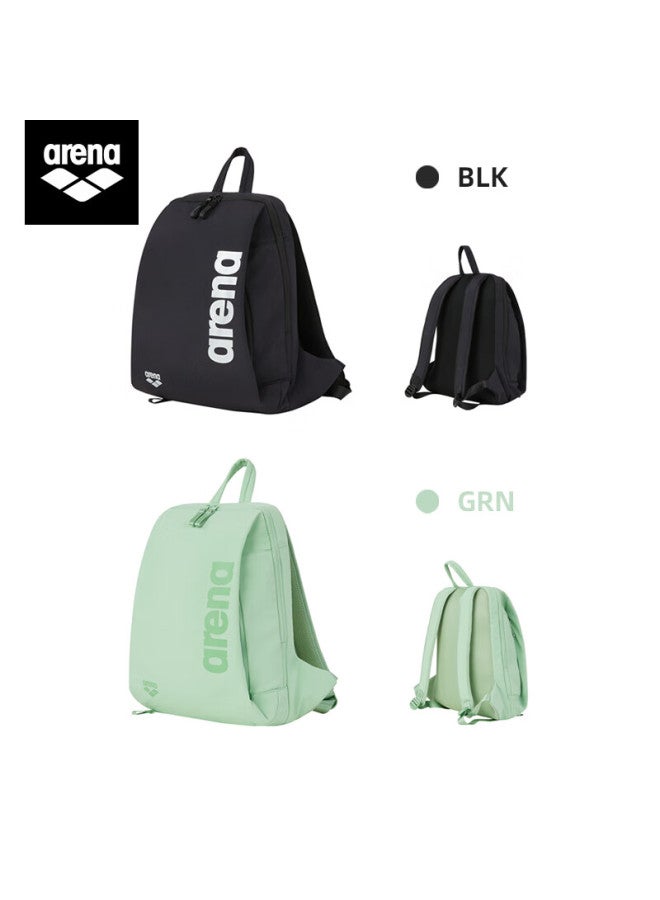 arena Arena Ecn5302 Aruna Swimming Bag Dry Wet Separation