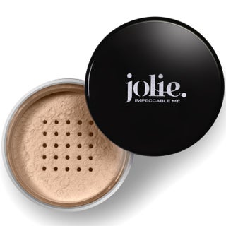 Jolie MicroFine Ultra Smooth Loose Setting Powder 21g  Nude Beige - pzsku/Z81D9F80130CD13483F15Z/45/1746207433/853f3dca-c0d9-4c18-a5c9-da4ea5808317