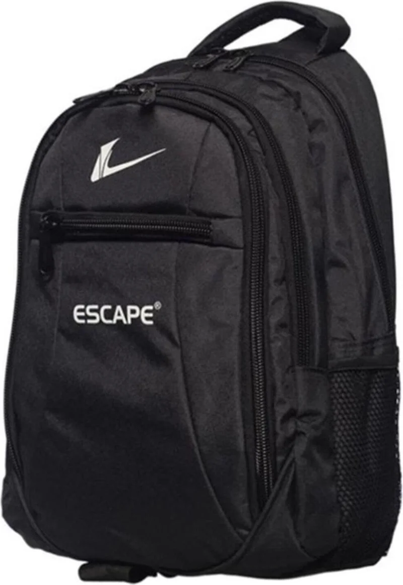 إسكاب 307 School and Daily Backpack with Laptop Compartment