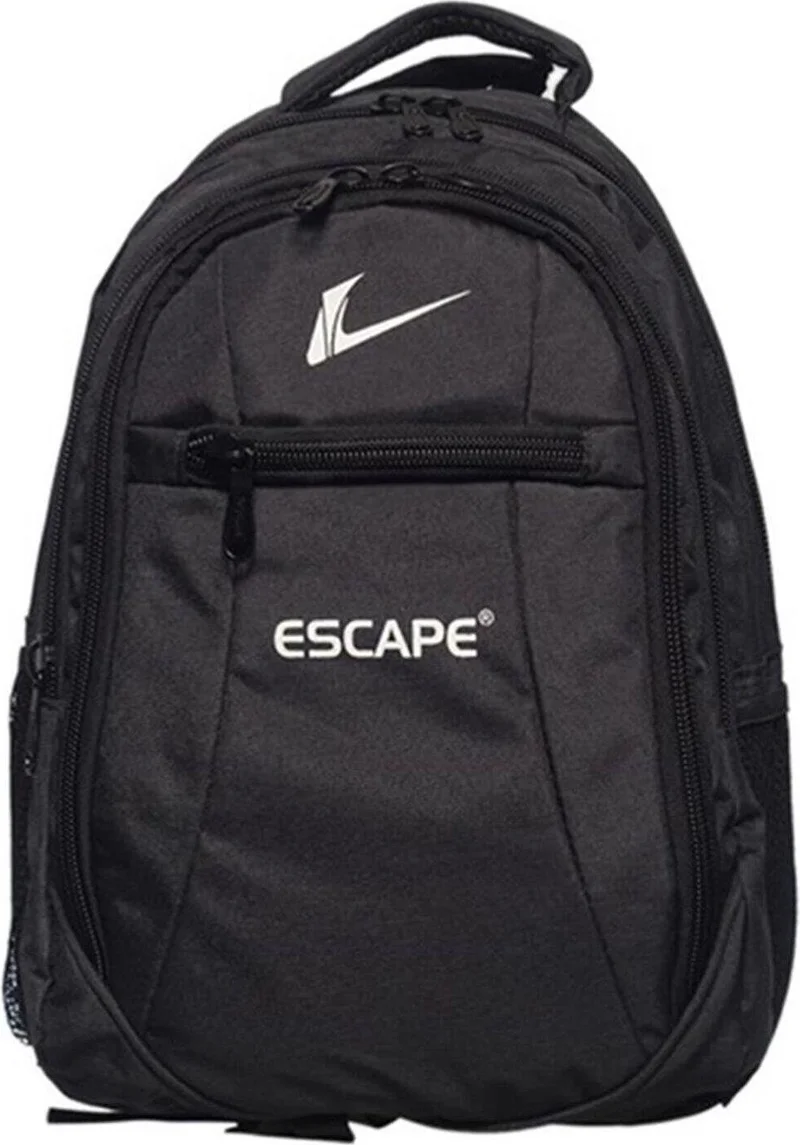 إسكاب 307 School and Daily Backpack with Laptop Compartment