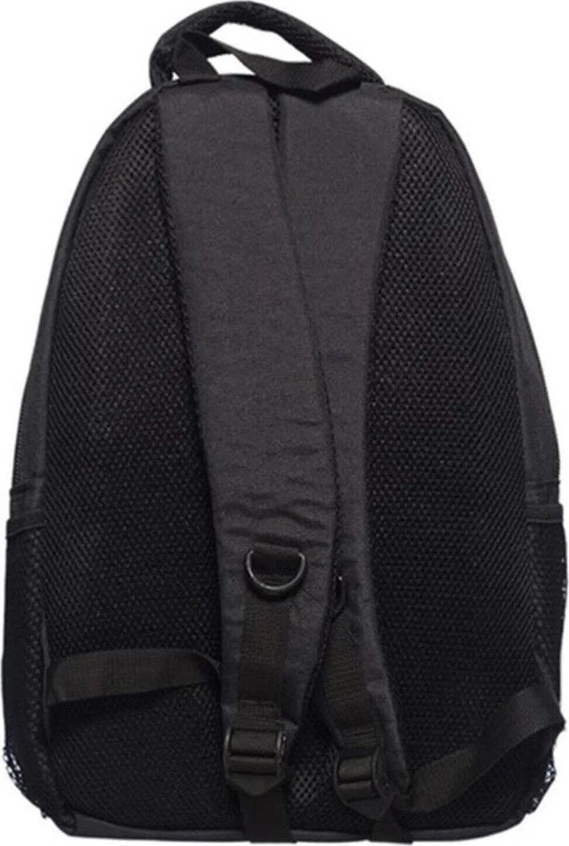إسكاب 307 School and Daily Backpack with Laptop Compartment
