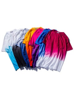 Generic Powder clothing dye to dye faded clothes at home with ease. Available in all colors - Lemon yellow  - Image 5