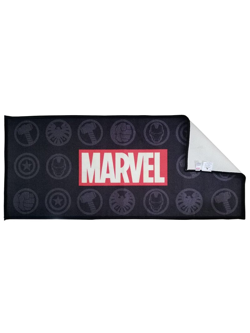 Athom Trendz Athom Living Kids Marvel Runner Carpet 2ft x 4.5ft (R3) (M1) - Image 4