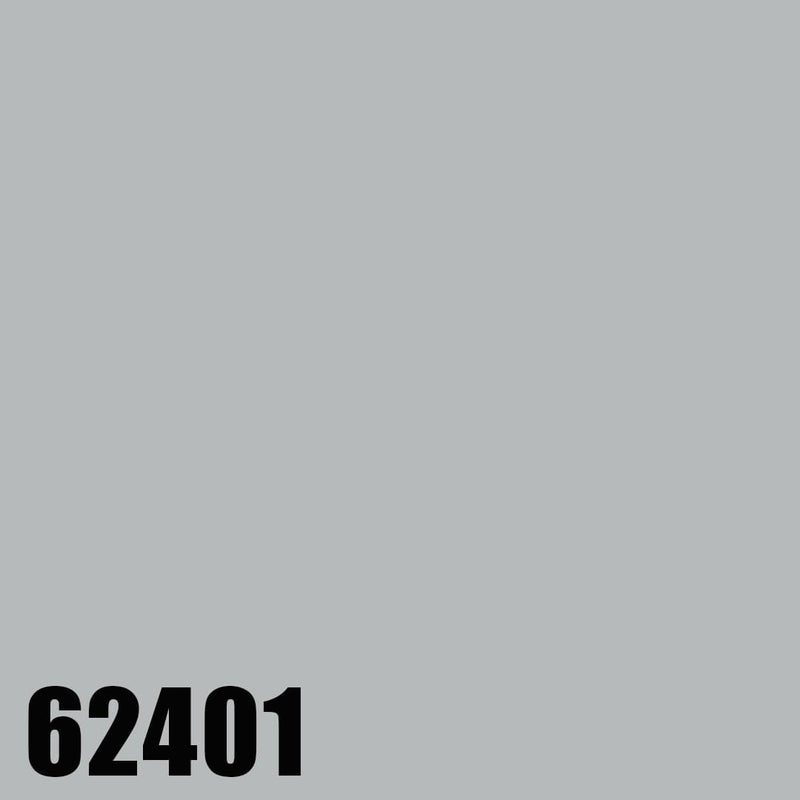 Titebond WeatherMaster Metal Roof Sealant - Advanced Polymer, Gray, 10.1 oz - Image 2