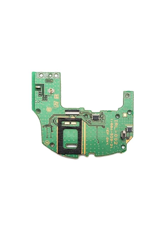 erorex For Sony PS Vita 1000 Left Button Pad 3G Version - Image 3