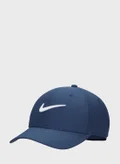 Nike Blue
