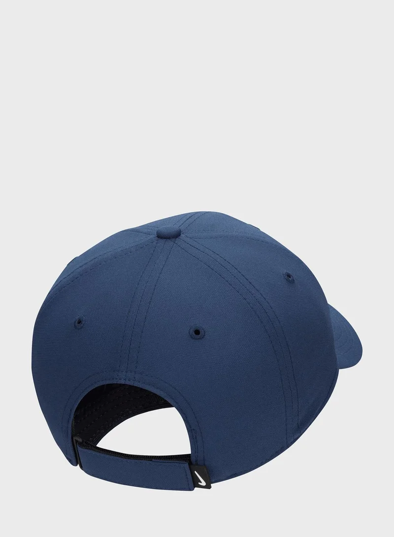 Nike Dri-Fit Club Cap