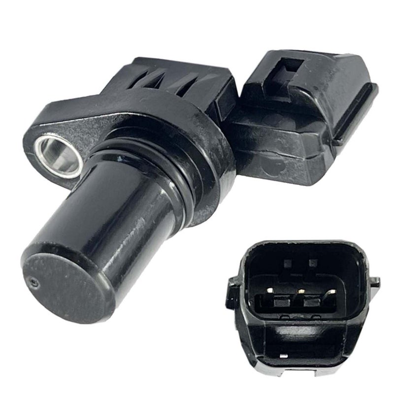 FainWan PC171 EC0103 5S1263 MD327107 917702 Camshaft Position Sensor Compatible with Eclipse Galant Mirage L200 Outlander Sebring Stratus