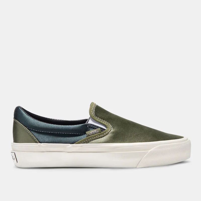Premium 98 Slip-On Unisex Shoes