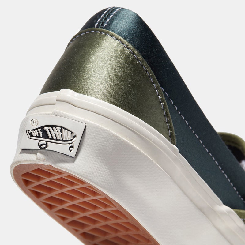 VANS Premium 98 Slip-On Unisex Shoes - Image 4