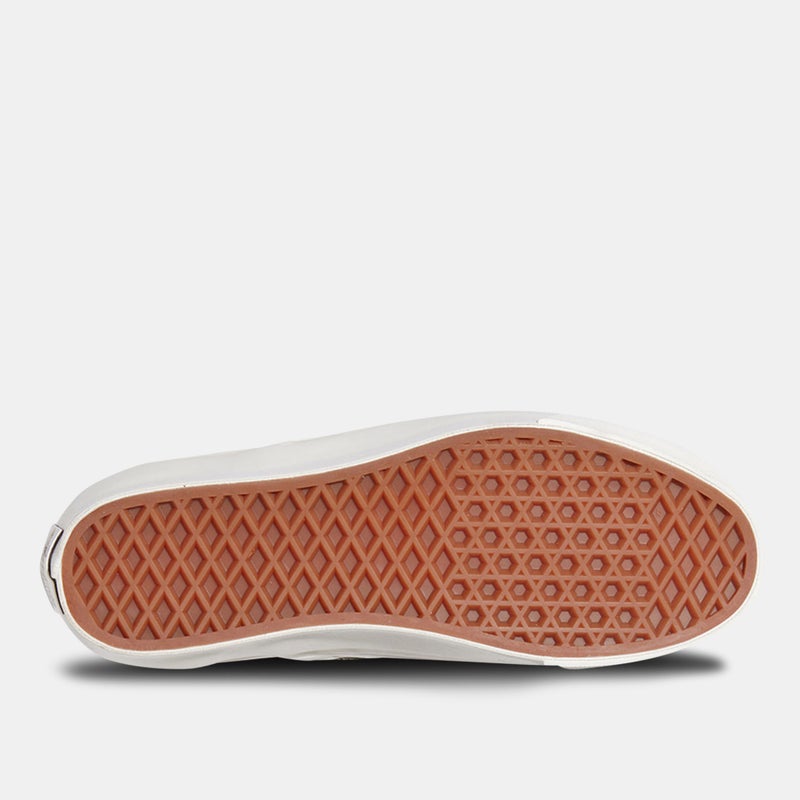 VANS Premium 98 Slip-On Unisex Shoes - Image 3