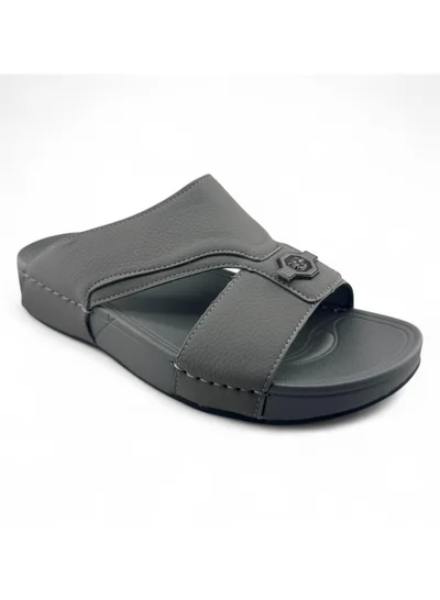 Footprint Durable PU Sandals for Men – Comfortable, Supportive & Easy to Maintain for Everyday Use