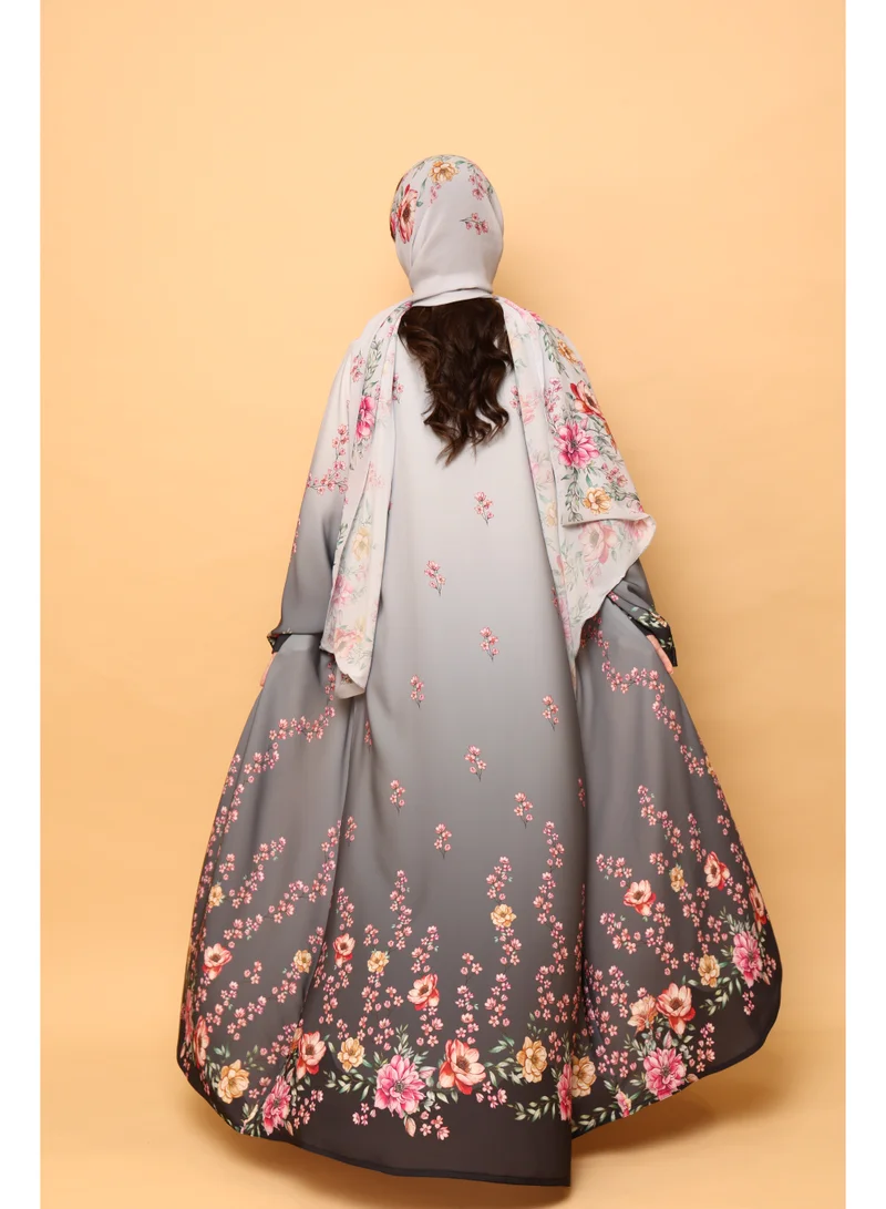 IKKXA  Ikkxa Rosaline  | Best Price UAE