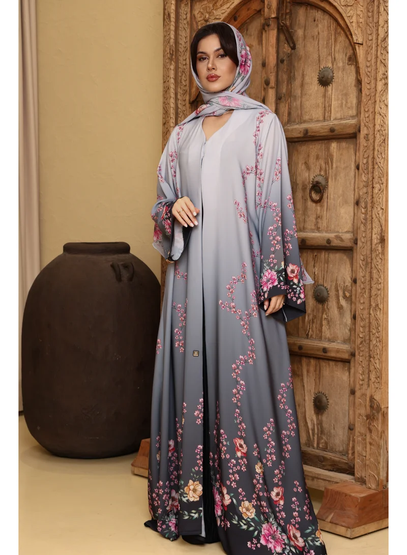 IKKXA Ikkxa Rosaline