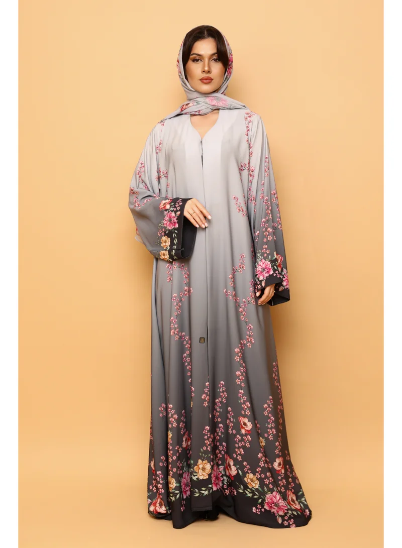 IKKXA  Ikkxa Rosaline  | Best Price UAE