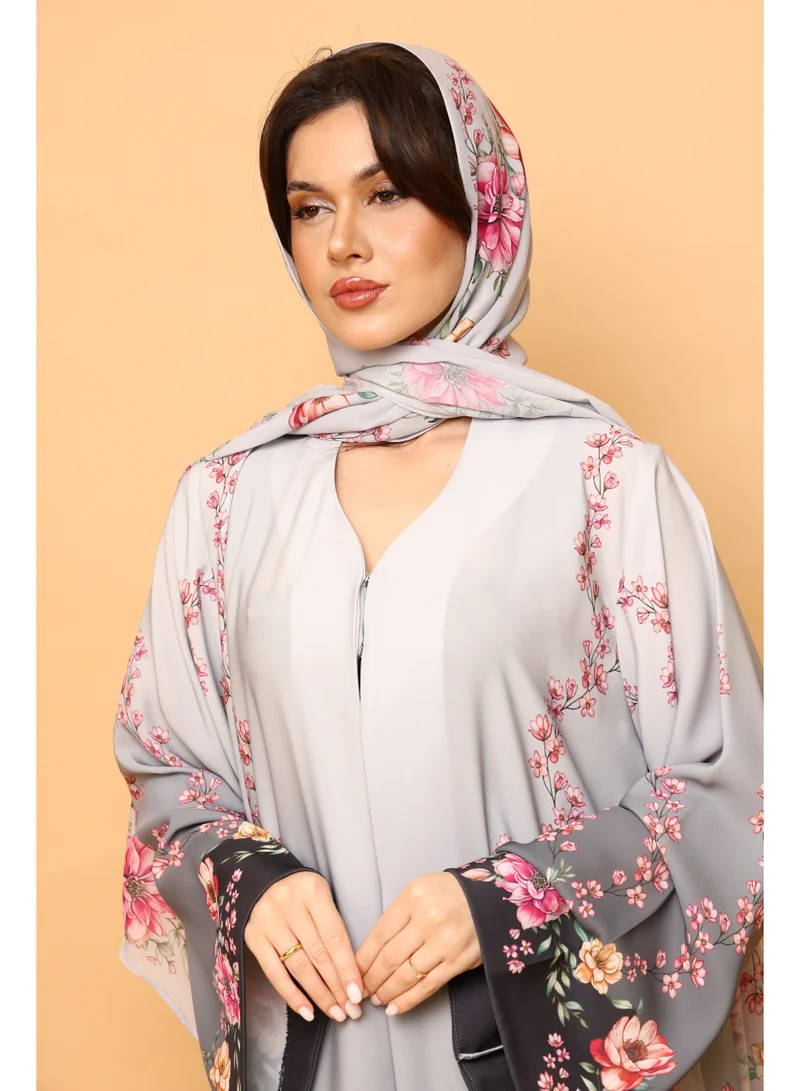 IKKXA Ikkxa Rosaline