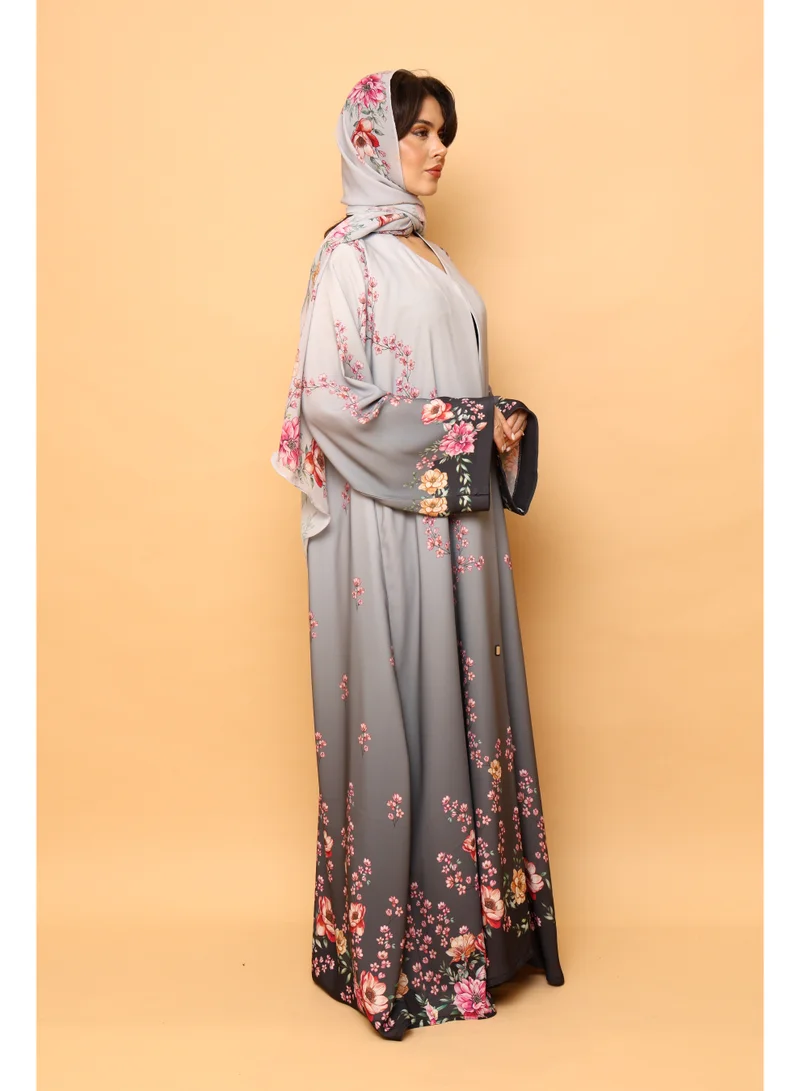 IKKXA  Ikkxa Rosaline  | Best Price UAE