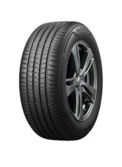Bridgestone 235/55R19 101V Alenza 001 Rft 