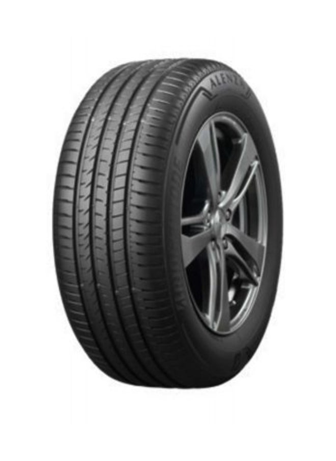 Bridgestone 235/55R19 101V ألينزا 001 رفت 