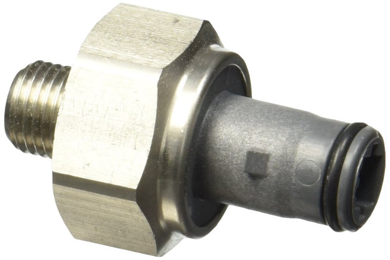 Standard Motor Products KS157 Knock Sensor - Image 2