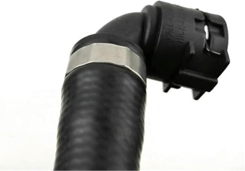 Vuzmode Rubber Water Hose for 5 Series F10 F11 F18 - Image 2