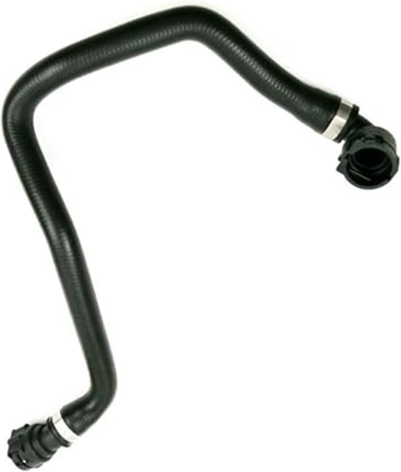 Vuzmode Rubber Water Hose for 5 Series F10 F11 F18 - Image 4