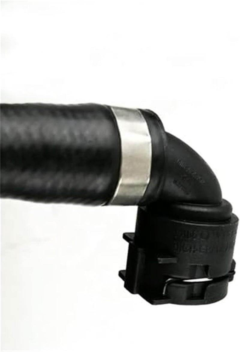 Vuzmode Rubber Water Hose for 5 Series F10 F11 F18 - Image 5