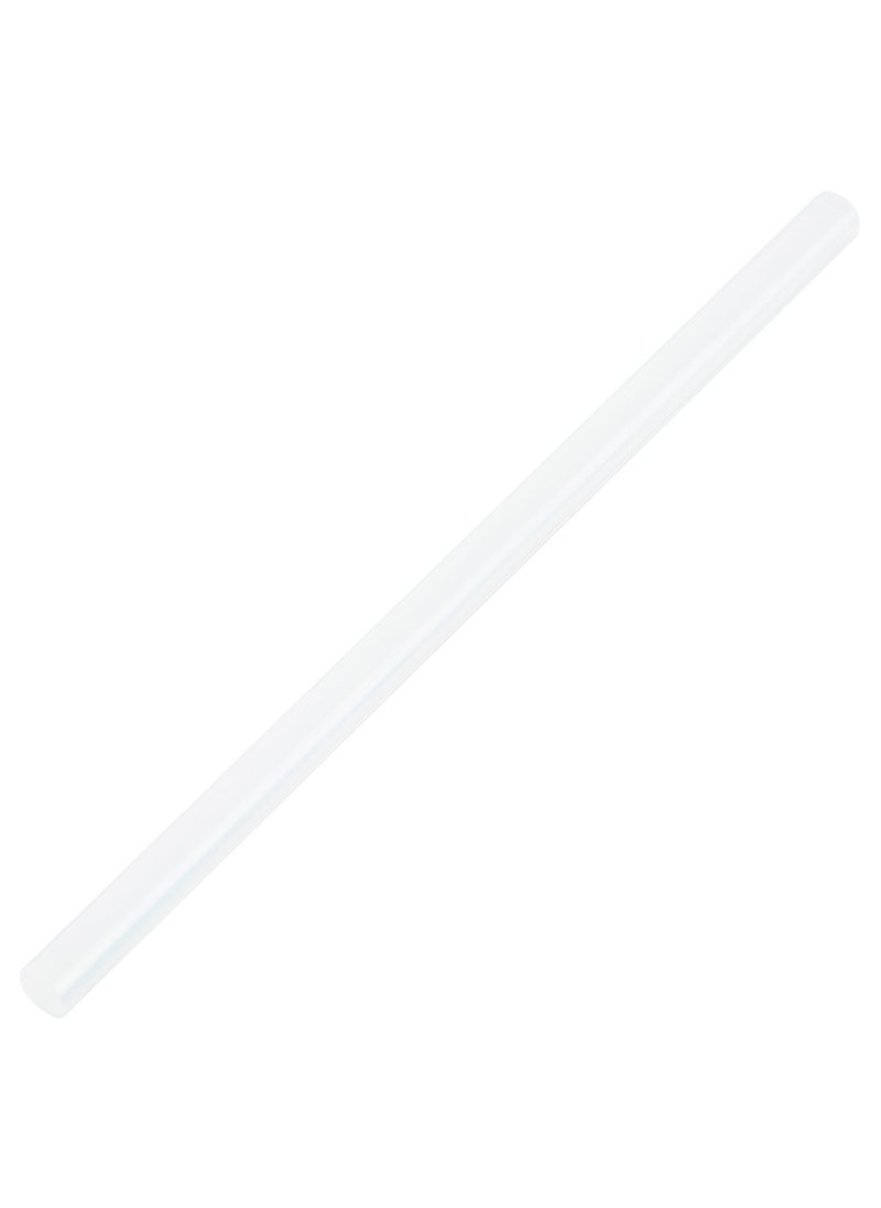Deli Deli EA29812 Hot Melt Glue Sticks – 10 Pack EVA Adhesive Refills, 15mm x 7mm, Strong Bond, Solvent-Free, High Toughness for Crafts, Repairs & DIY.  - Image 3