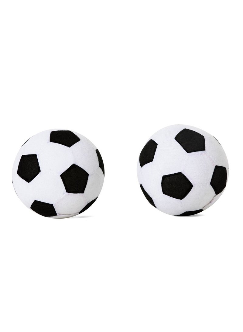 Bestway - Football Dartboard Air Blast Soccer 157x107x157 cm - 52307 - Image 4