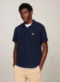 تومي جينز Dark Night Navy