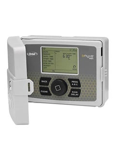 ORBIT B-hyve 12-Zone Smart Indoor/Outdoor Sprinkler Controller  - Image 1