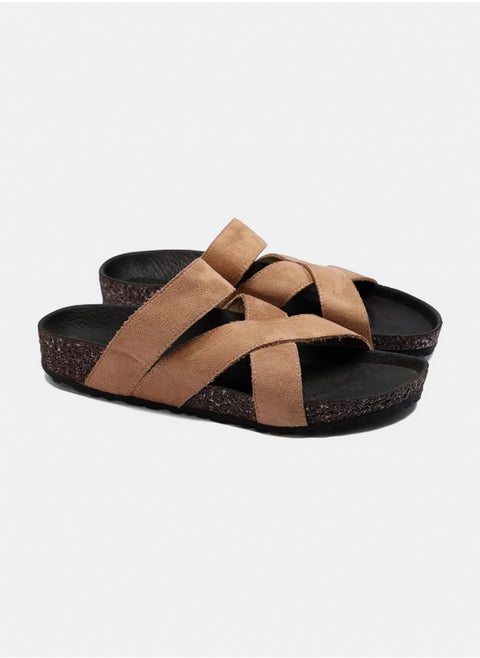 Slipper For men