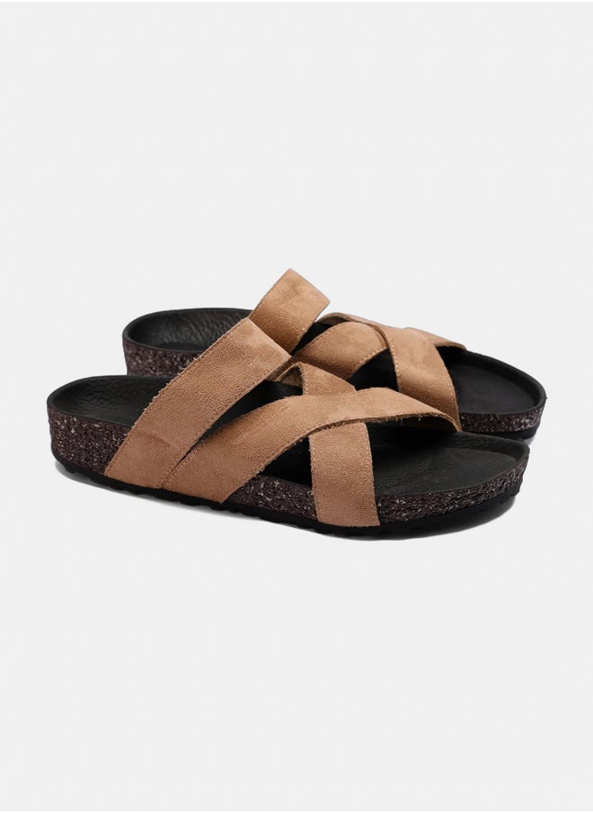 Generic - Slipper For men - Image 1