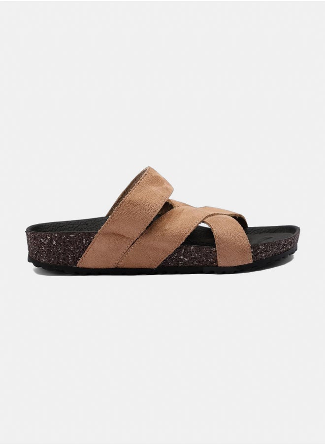Generic - Slipper For men - Image 1