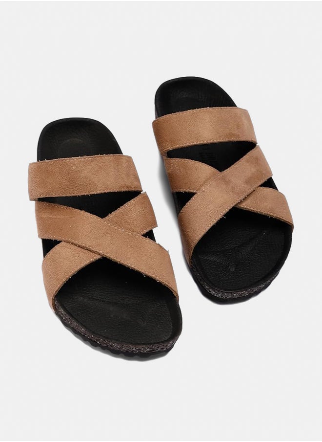 Generic - Slipper For men - Image 1