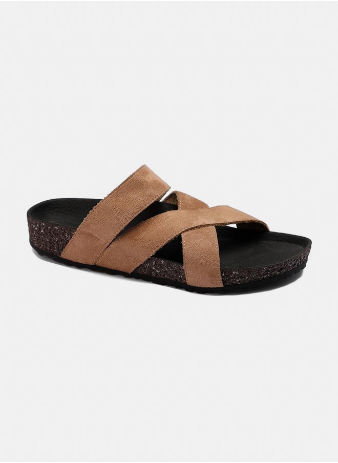 Generic - Slipper For men - Image 1