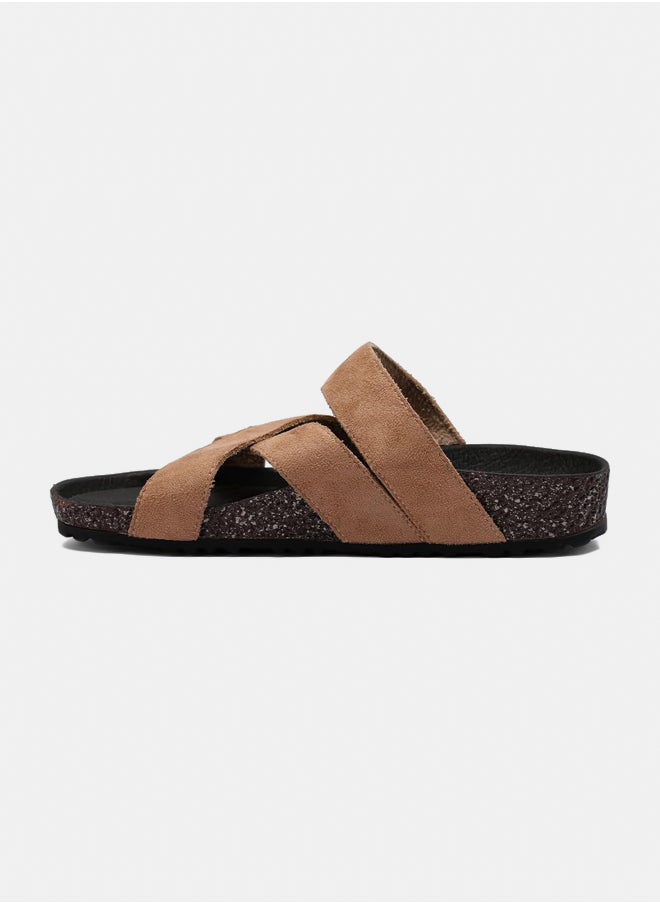 Generic - Slipper For men - Image 1
