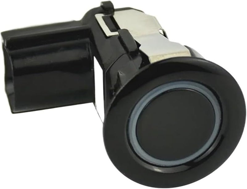Front Parking Sensor Black For EX30d EX25 EX35 FX50 G37 G25 QX56 8651A056HA - Image 2