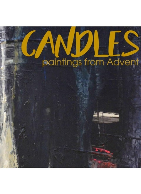 Advent Devotional 2017 Ed. 8