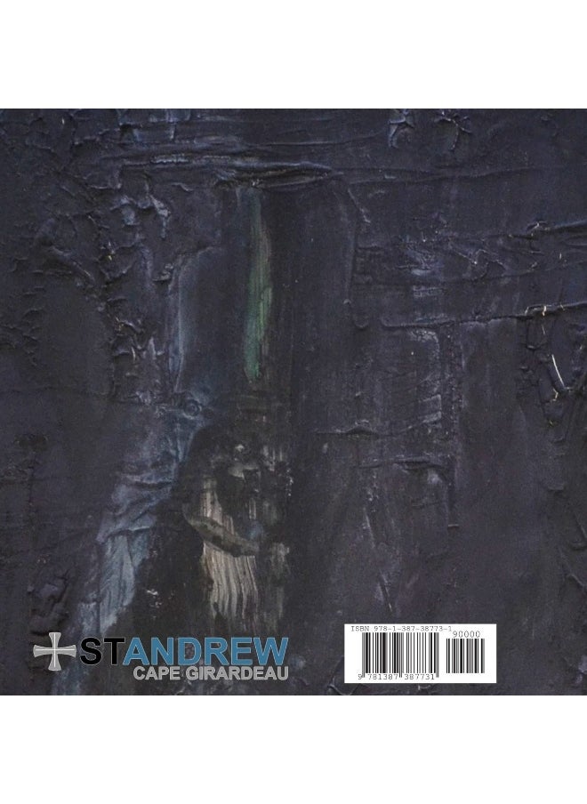 null - Advent Devotional 2017 Ed. 8 - Image 1