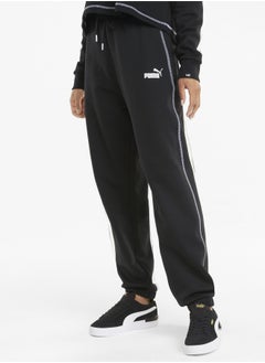 Power Womens Cargo Sweatpants