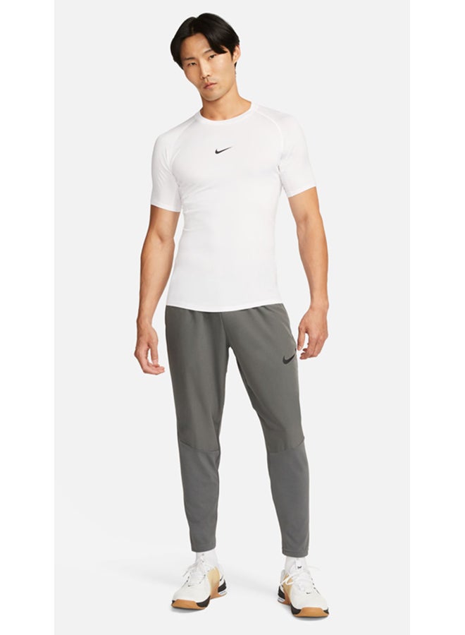 Nike M Np Df Tight Top Ss - Image 4