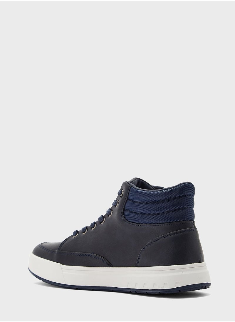 Seventy Five - Casual Boots - Image 1