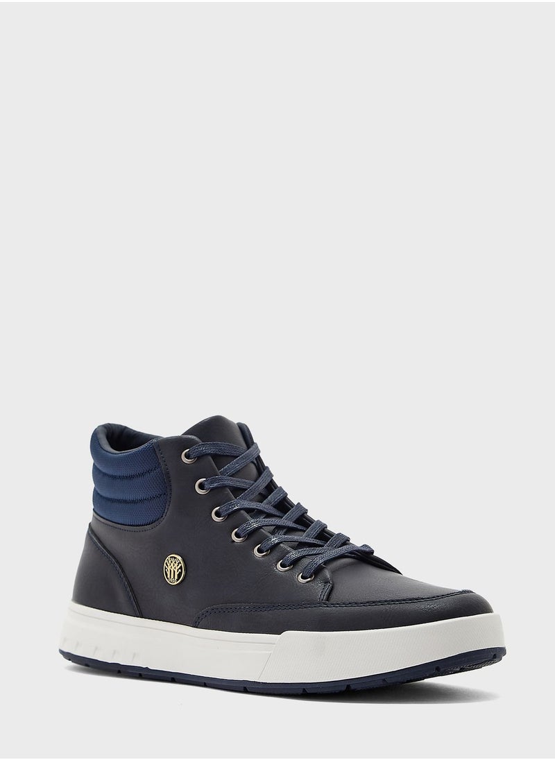 Seventy Five - Casual Boots - Image 1