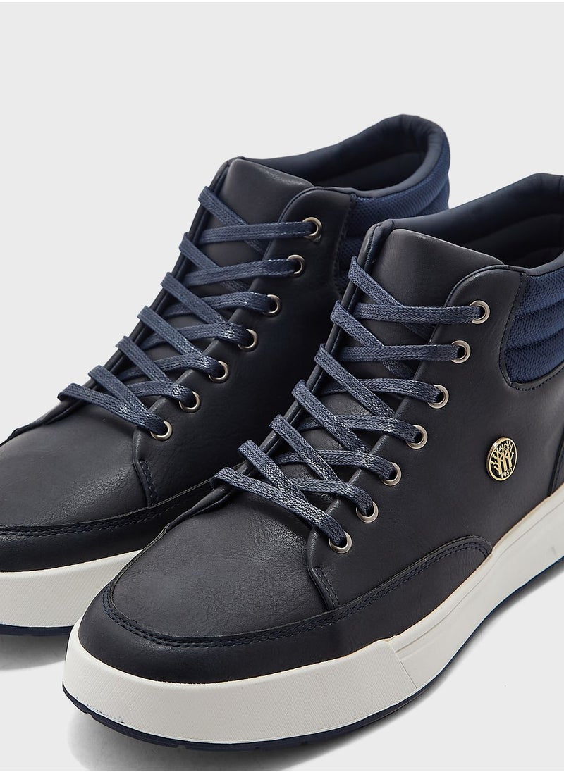 Seventy Five - Casual Boots - Image 1