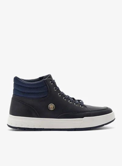 Seventy Five Casual Boots