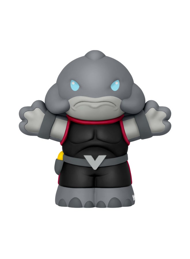 Fisher-Price أشخاص صغار ليلو وستيتش - Image 5