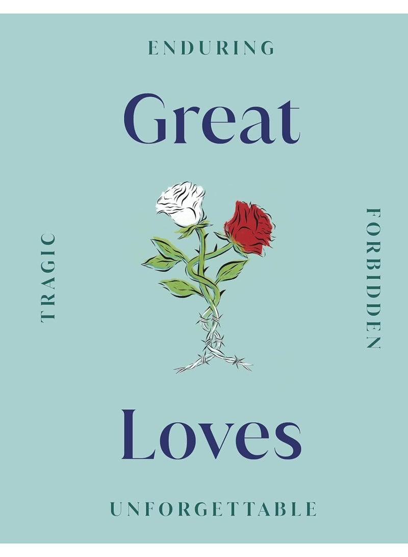 Great Loves